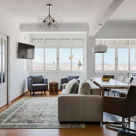 Master Deco Gem In Graca