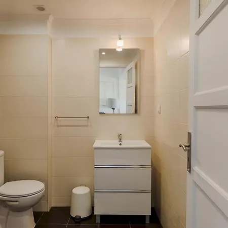 Master Deco Gem In Graça *