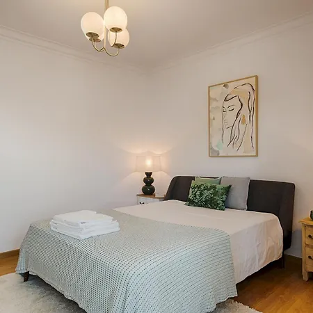 Master Deco Gem In Graça *