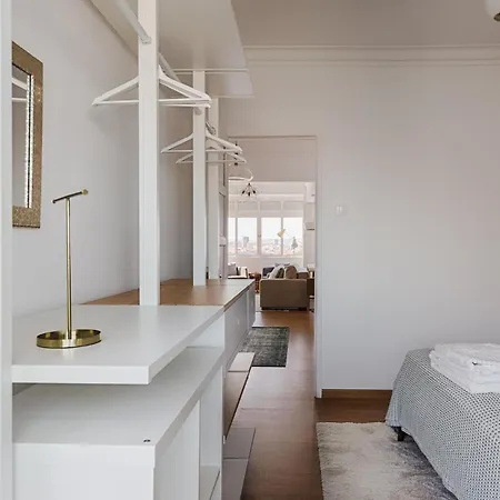 Master Deco Gem In Graça *