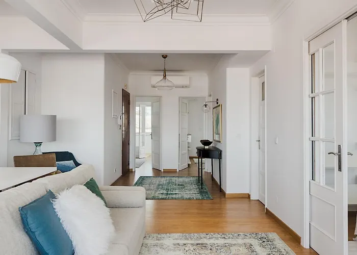 Master Deco Gem In Graca