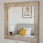 Master Deco Gem In Graca Apartamento Lisboa