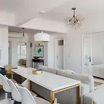 Master Deco Gem In Graca *