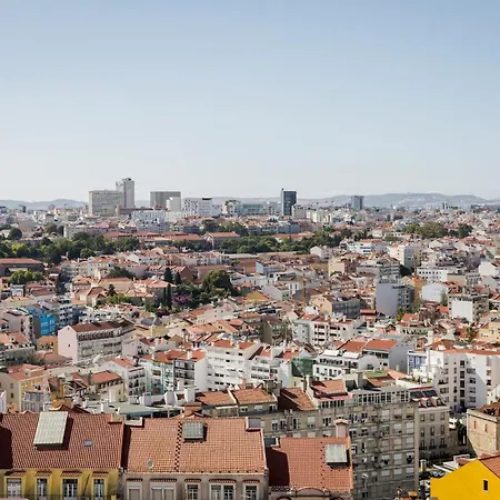 Apartmán Master Deco Gem In Graca *