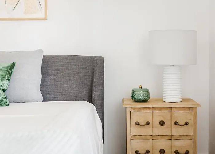 Master Deco Gem In Graça * Lisboa