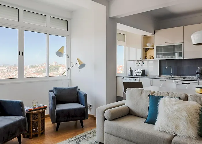 Master Deco Gem In Graça